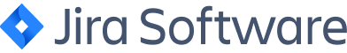 ACCEO JIRA